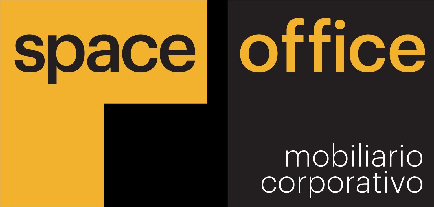 Space Office Store