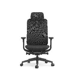 Silla Alta Gama AURA